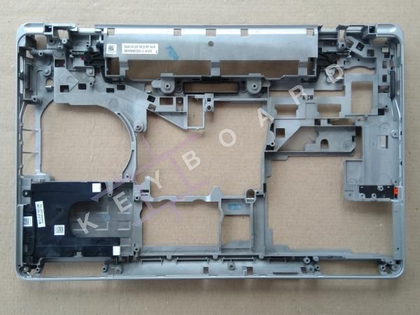 Нижня частина Dell Latitude E6540